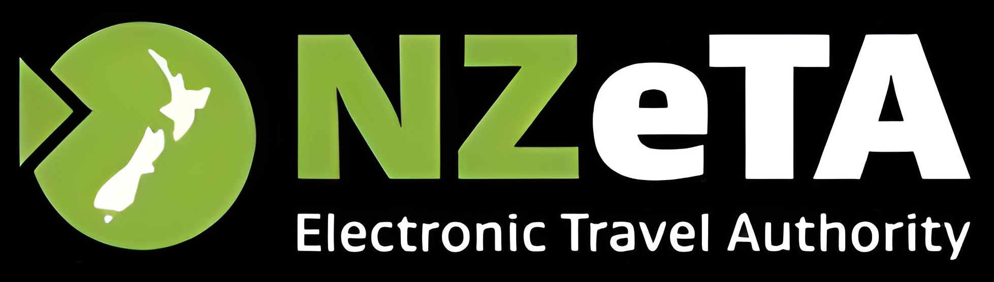 NZeTA Logo
